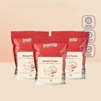 Bột dừa non Trendy (Coconut Powder) 1kg