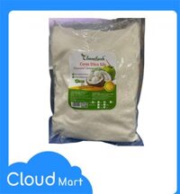 Bột dừa sấy mịn 1kg – KG