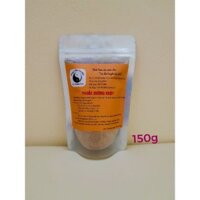 Bột Đường Ruột