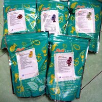 Bột flan(pudding) mole – 1kg – khoai môn