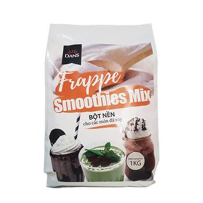 Bột Frappe Dans 1kg