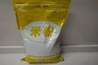 Bột Gạo 1Kg T10
