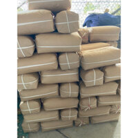 Bột Gạo Lọc AAA Cây Xá 10kg ( Không làm được bánh bò)