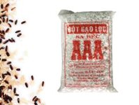 Bột Gạo Lọc AAA- Sáu On 500gr