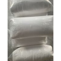 Bột Gạo Lọc AAA Xay Mịn Cây Xá 10KG