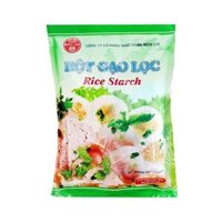 Bột gạo lọc Bích Chi 400g
