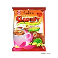 Bột Gạo Lứt Hạt Sen Bích Chi 350G