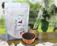 BỘT GẠO LỨT HUYẾT RỒNG DÂN TỘC RANG MEN KEN