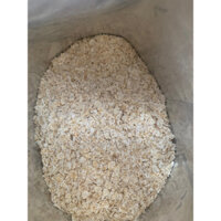 bột gạo lứt Yến mạch giảm cân