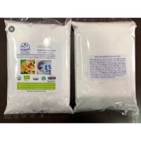 Bột Gạo Nếp Hữu Cơ ( Xay Ướt ) 500g