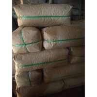 bột gạo Sa Đéc