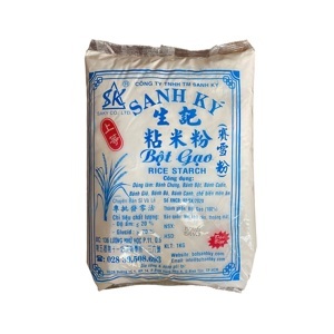 Bột gạo Sanh Ký 1kg
