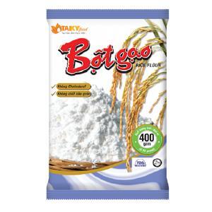 Bột gạo Tài Ký gói 400g