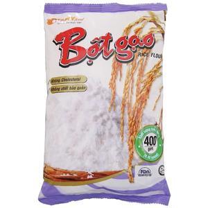 Bột gạo Tài Ký gói 400g