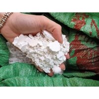 Bột gạo tẻ 5 kg