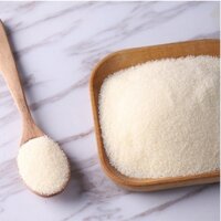 Bột Gelatin Túi 200gr