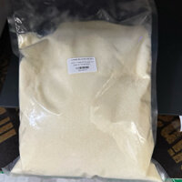 Bột gelatine gelatin EWALD Đức / gelatine  500g - 1 kg