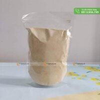 Bột gelatine gói 1kg