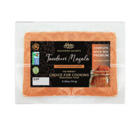 Bột Gia Vị Ấn Độ Tandoori Masala Havafoodies Gói 10g