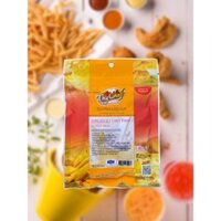 Bột gia vị bơ & sữa - 500G