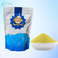 Bột Gia Vị Bơ Sữa ( Butter milk seasoning powder )