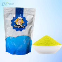 Bột Gia Vị Cà Ri Cua ( Crab curry seasoning powder)