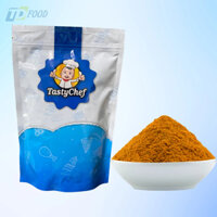 Bột Gia Vị Mala (Mala Seasoning powder)