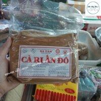 Bột Gia Vị Nấu Cà Ri Ấn Độ gói 500gram Hiệu Bà Tám