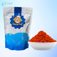 Bột Gia Vị Pizza ( Pizza seasoning powder )