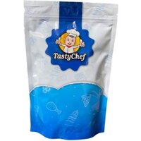Bột gia vị rong biển - TastyChef