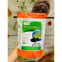 bột gia vị rong biển gói 1kg thươm ngon dinh dưỡng tiện lợi