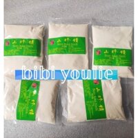 Bột Gia Vị Sơn Hào Tinh Muối Mì Chính Hạt Nêm Phụ Gia Thực Phẩm