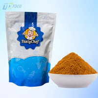 Bột Gia Vị Thịt Nướng (BBQ seasoning powder )