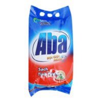 Bột giặc ABA 2,9kg