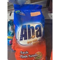 bột giặc Aba 6kg