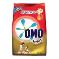 Bột giặc OMO 5.5kg -6kg