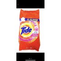 Bột giặc tide 5kg