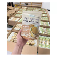 Bột giảm cân Mị Hương hàng chính hãng Cty (Hộp 250g)