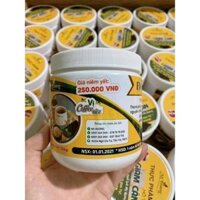 Bột Giảm Cân Mị Hương