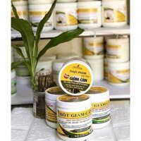 Bột giảm cân mị hương