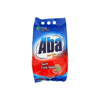 Bột Giặt ABa 3kg