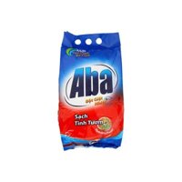 Bột giặt Aba 3Kg/T4 – Siêu Thị Bách Hóa Tổng Hợp