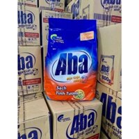 Bột Giặt Aba 4,3kg
