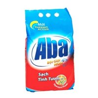 Bột Giặt ABA 4,3kg