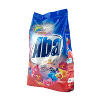 Bột giặt Aba 4.5Kg/T3 – Siêu Thị Bách Hóa Tổng Hợp