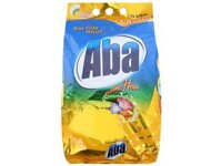 Bột giặt Aba hương nước hoa 4.1kg