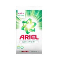 Bột giặt Ariel 720g