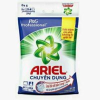 Bột Giặt Ariel 9kg Chuyên Dụng