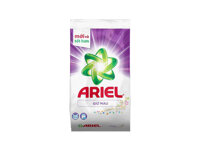 Bột giặt Ariel giữ màu 720g