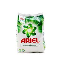 Bột Giặt Ariel Hương Ban Mai 720g